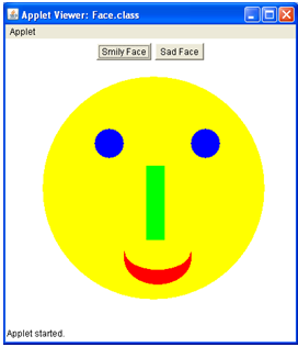 C programming assignment help
